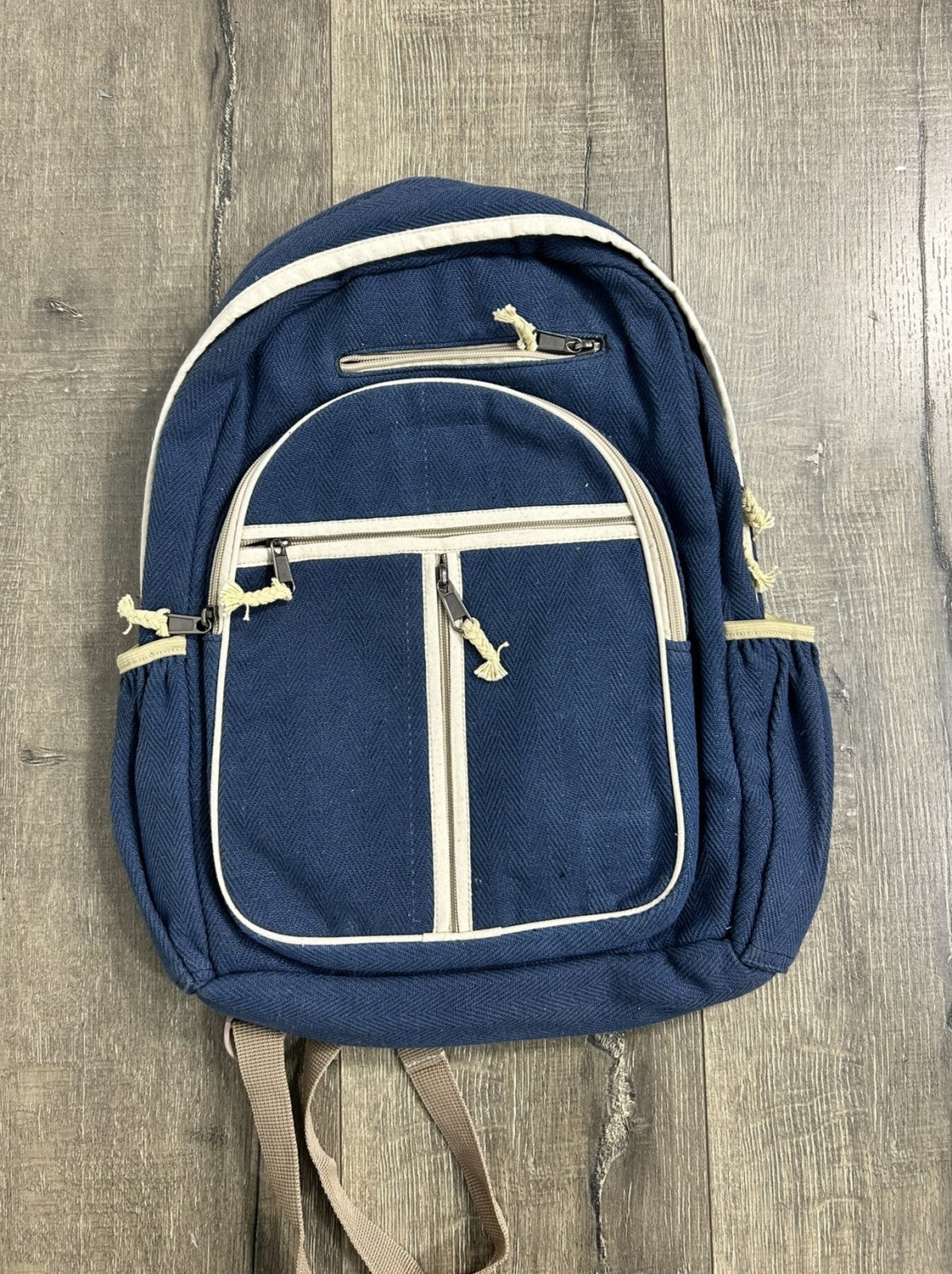Large Backpack