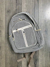 Large Backpack