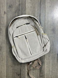 Large Backpack