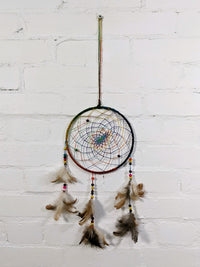 Multi Dreamcatcher
