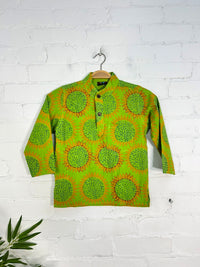 Kids Shirt