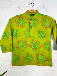 Kids Shirt
