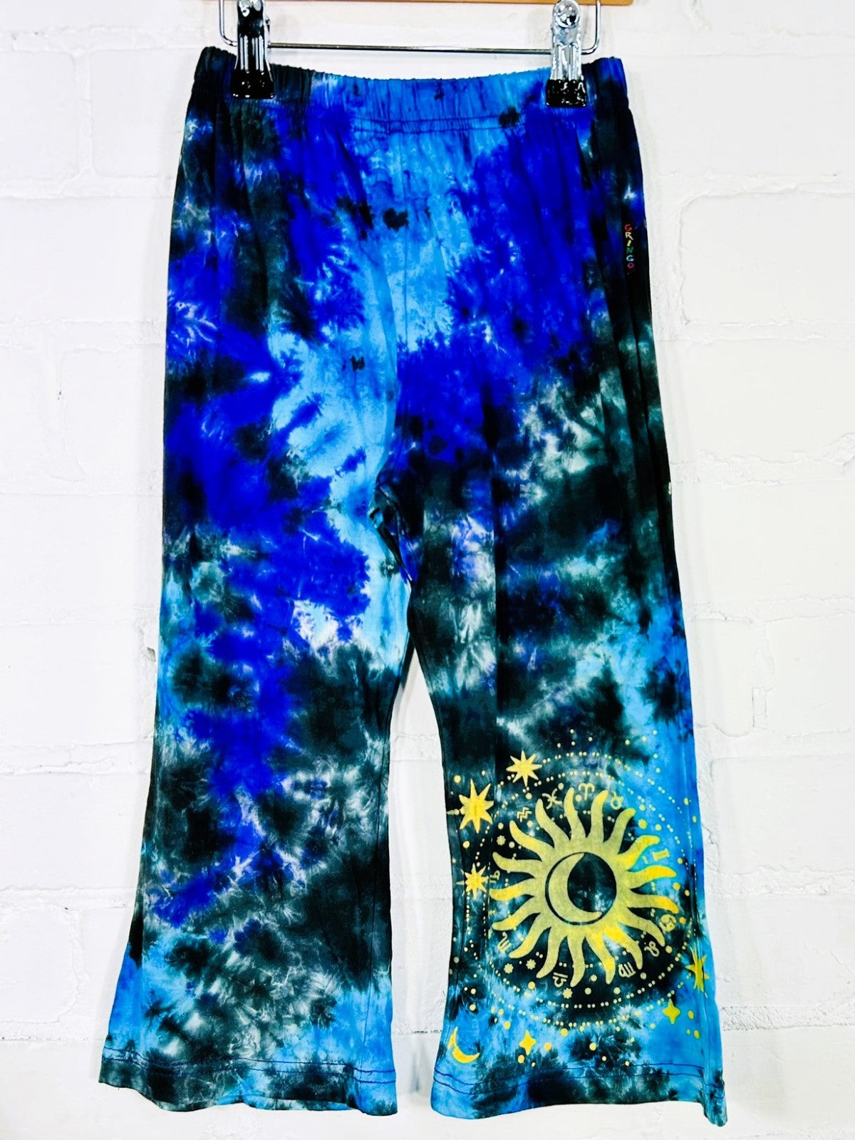 Kids Trousers