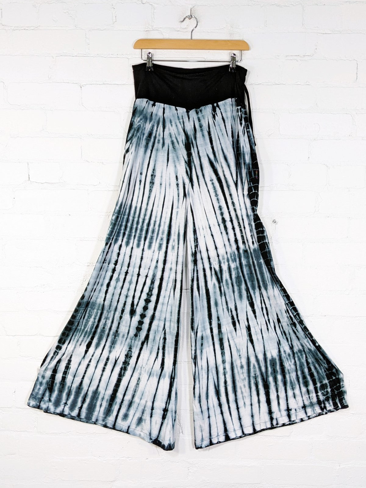 Flares