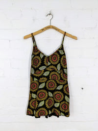 Vest Top