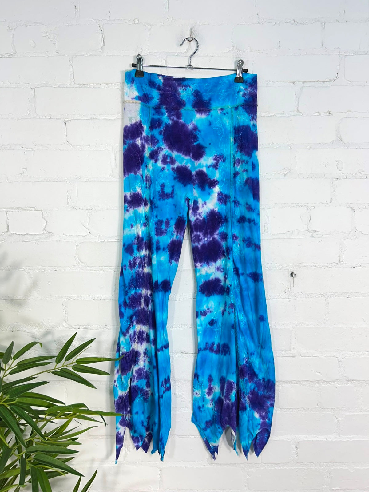 Flares