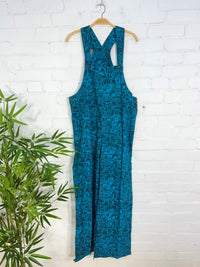 Dungarees