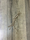 Natural Wristband