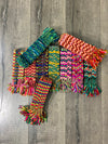 Cotton Friendship Band