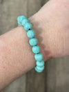 Beaded Bracelet