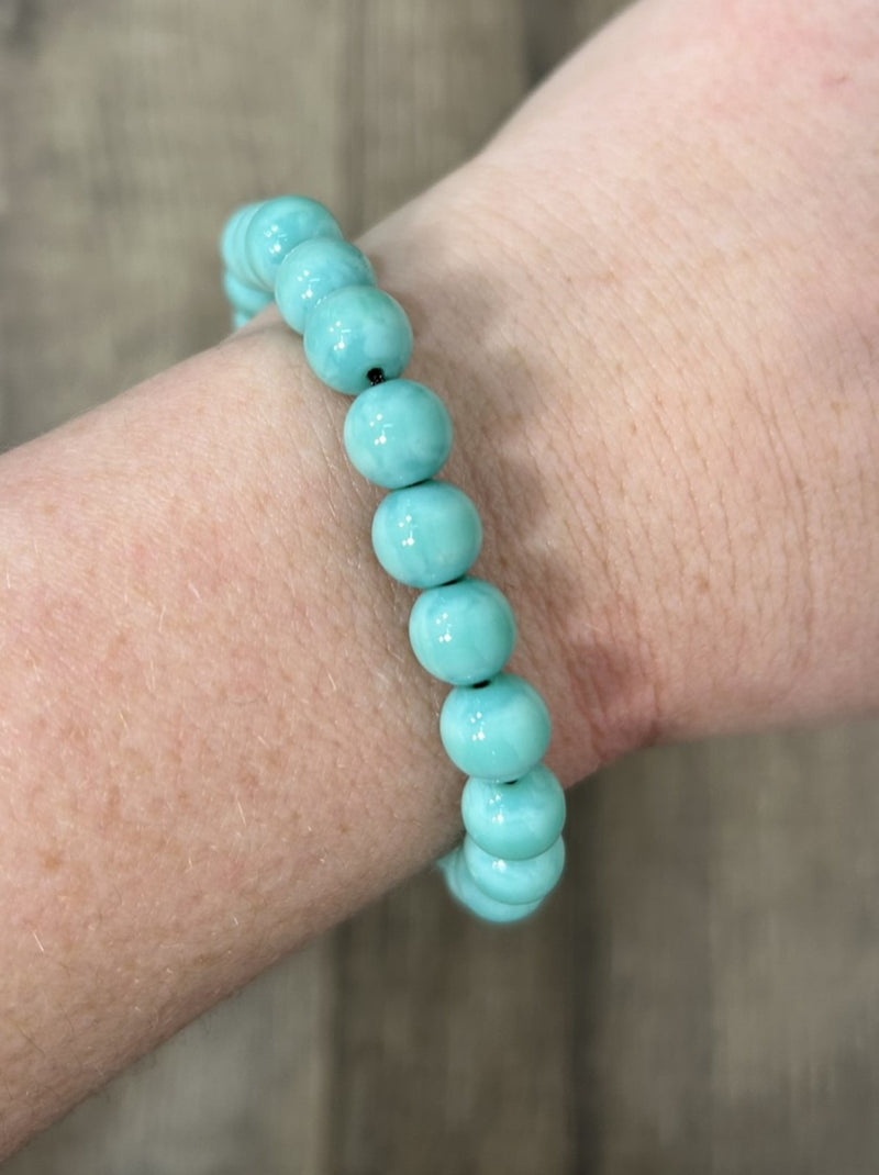 Beaded Bracelet