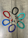 Beaded Bracelet