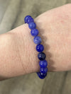 Beaded Bracelet
