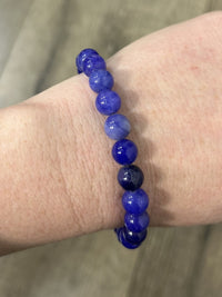 Beaded Bracelet