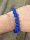Beaded Bracelet
