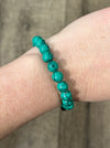 Beaded Bracelet