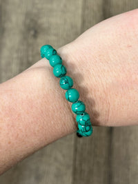 Beaded Bracelet