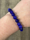 Beaded Bracelet