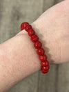 Beaded Bracelet
