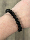 Beaded Bracelet