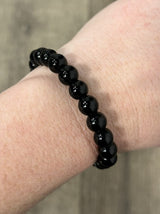 Beaded Bracelet