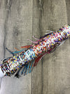String Shell Wristband
