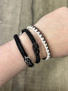 Cotton Wristband