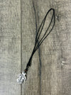 Turtle Necklace