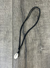 Shell Necklace