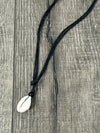 Shell Necklace