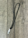 Surfboard Necklace
