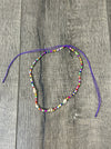 Beaded Necklace