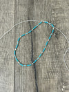 Beaded Necklace