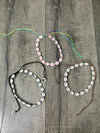 Shell Necklace