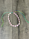 Shell Necklace