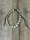 Shell Necklace