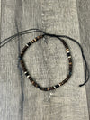 Beaded Necklace