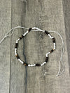 Beaded Necklace