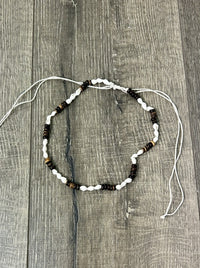 Beaded Necklace