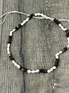 Beaded Necklace