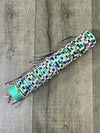 Flower Wristband