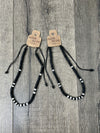 Beaded Necklace