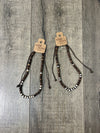 Beaded Necklace