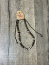 Beaded Necklace