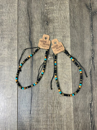 Beaded Necklace