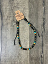 Beaded Necklace