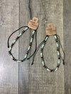 Beaded Necklace