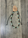 Beaded Necklace