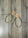 Beaded Necklace