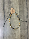 Beaded Necklace